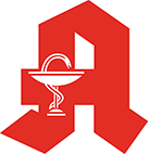 Logo: Löwen-Apotheke - Zur Startseite